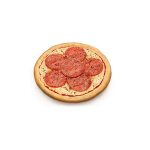 MyD Delivery Product Image