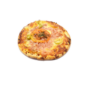 MyD Delivery Product Image