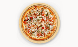 MyD Delivery Product Image