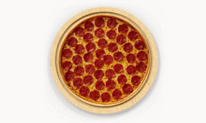 MyD Delivery Product Image