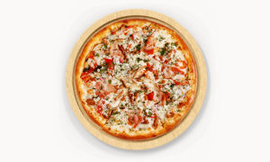 MyD Delivery Product Image