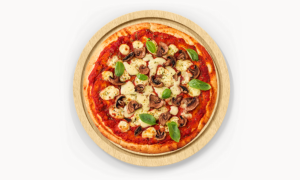 MyD Delivery Product Image